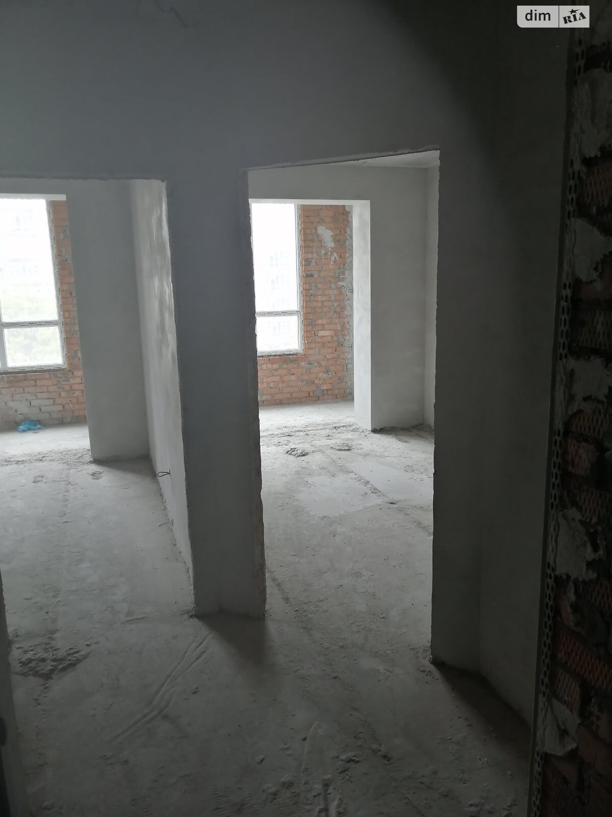 Продаж однокімнатної квартири в Хмельницькому, на вул. Озерна 16Б корпус 3, район Виставка фото 1 Продаж однокімнатної квартири в Хмельницькому, на вул. Озерна 16Б корпус 3, район Виставка фото 1