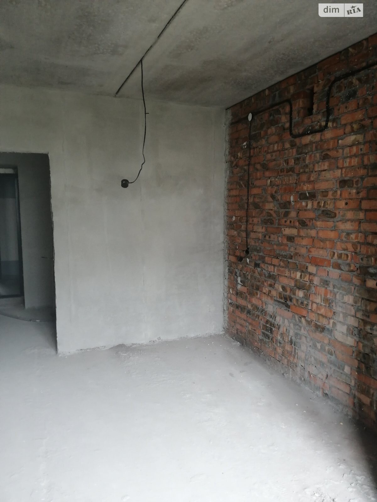 Продаж однокімнатної квартири в Хмельницькому, на вул. Озерна 16Б корпус 3, район Виставка фото 1 Продаж однокімнатної квартири в Хмельницькому, на вул. Озерна 16Б корпус 3, район Виставка фото 1