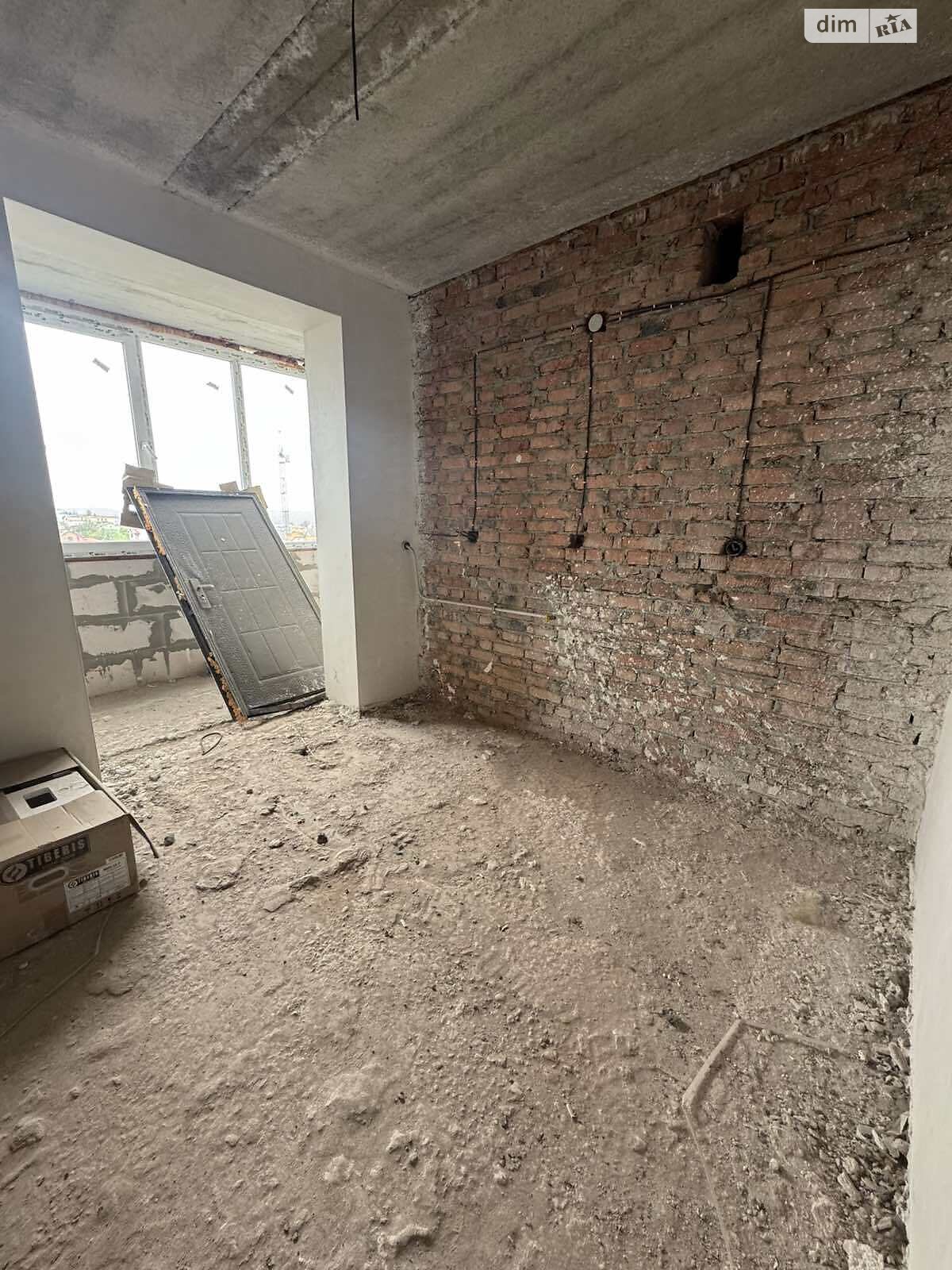 Продажа однокомнатной квартиры в Хмельницком, на ул. Озерная 4, район Выставка фото 1 Продажа однокомнатной квартиры в Хмельницком, на ул. Озерная 4, район Выставка фото 1