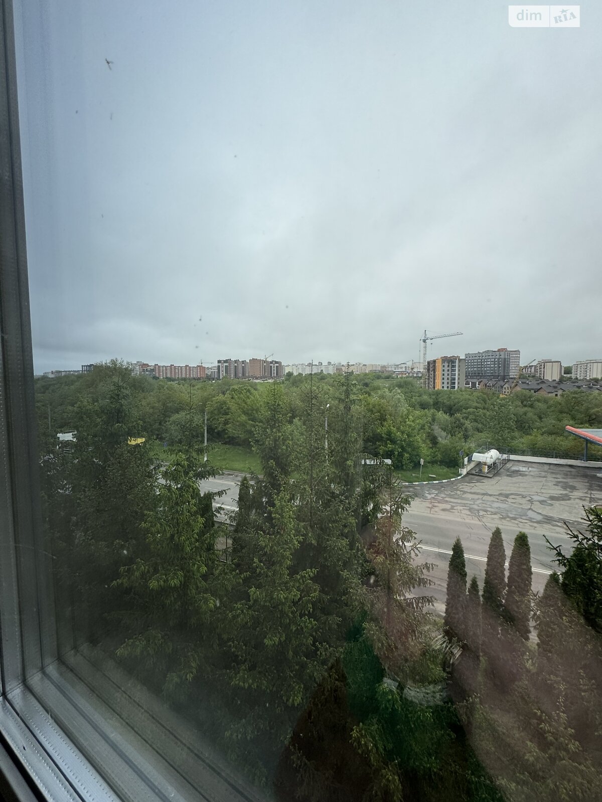 Продажа двухкомнатной квартиры в Хмельницком, на ул. Озерная 20/4Б, район Выставка фото 1 Продажа двухкомнатной квартиры в Хмельницком, на ул. Озерная 20/4Б, район Выставка фото 1
