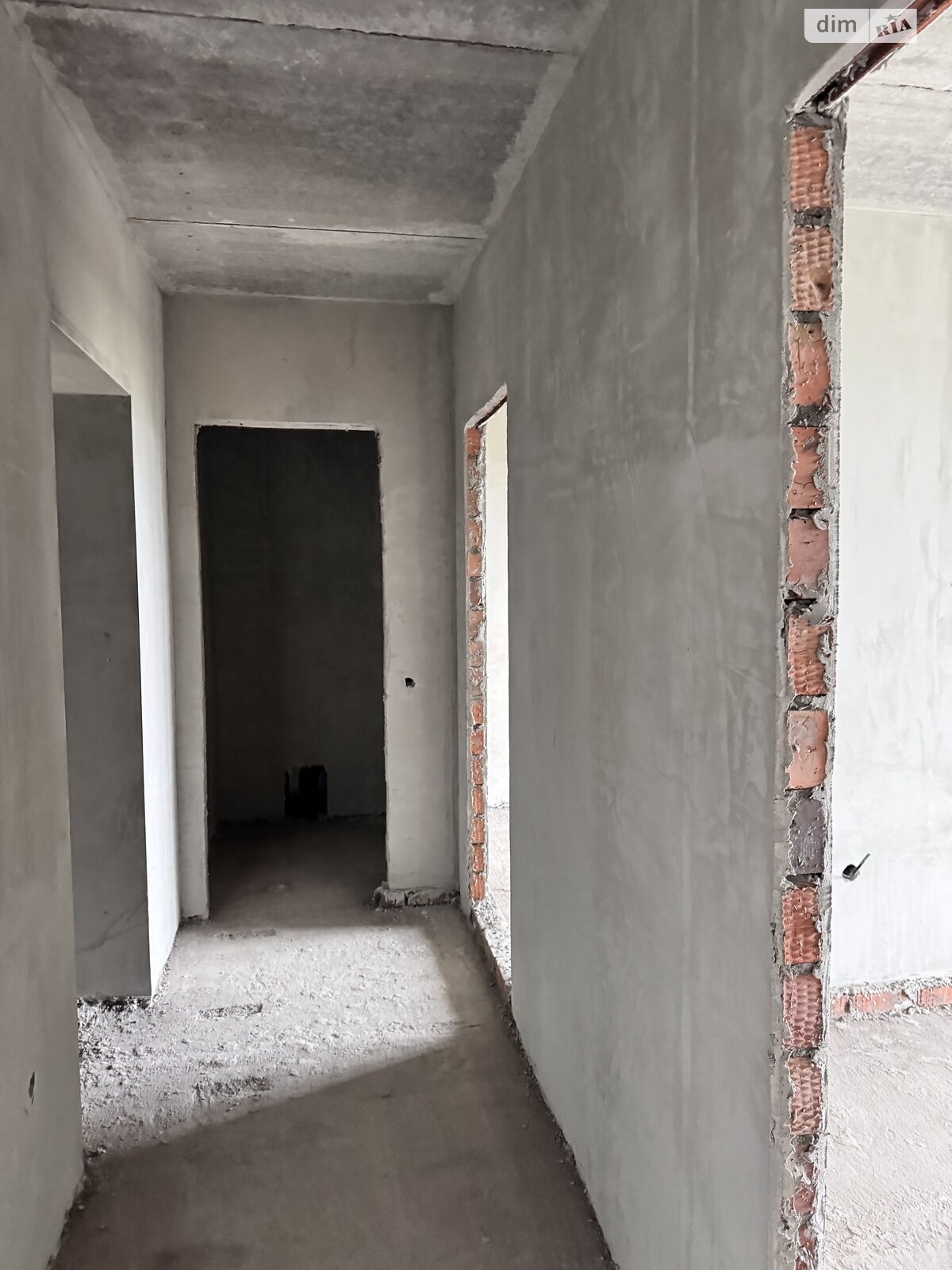 Продаж трикімнатної квартири в Хмельницькому, на вул. Озерна 16Б корпус 3, район Виставка фото 1 Продаж трикімнатної квартири в Хмельницькому, на вул. Озерна 16Б корпус 3, район Виставка фото 1