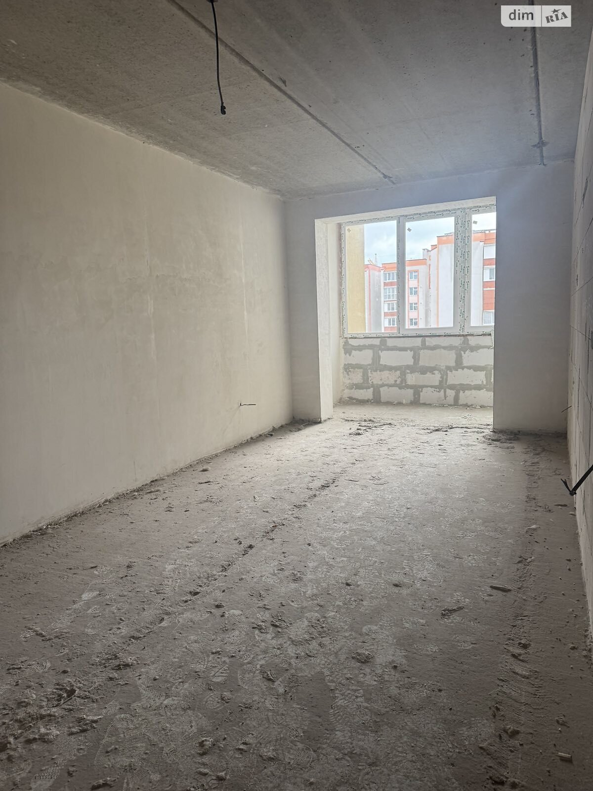 Продаж однокімнатної квартири в Хмельницькому, на вул. Озерна 4А, кв. 54, район Виставка фото 1 Продаж однокімнатної квартири в Хмельницькому, на вул. Озерна 4А, кв. 54, район Виставка фото 1