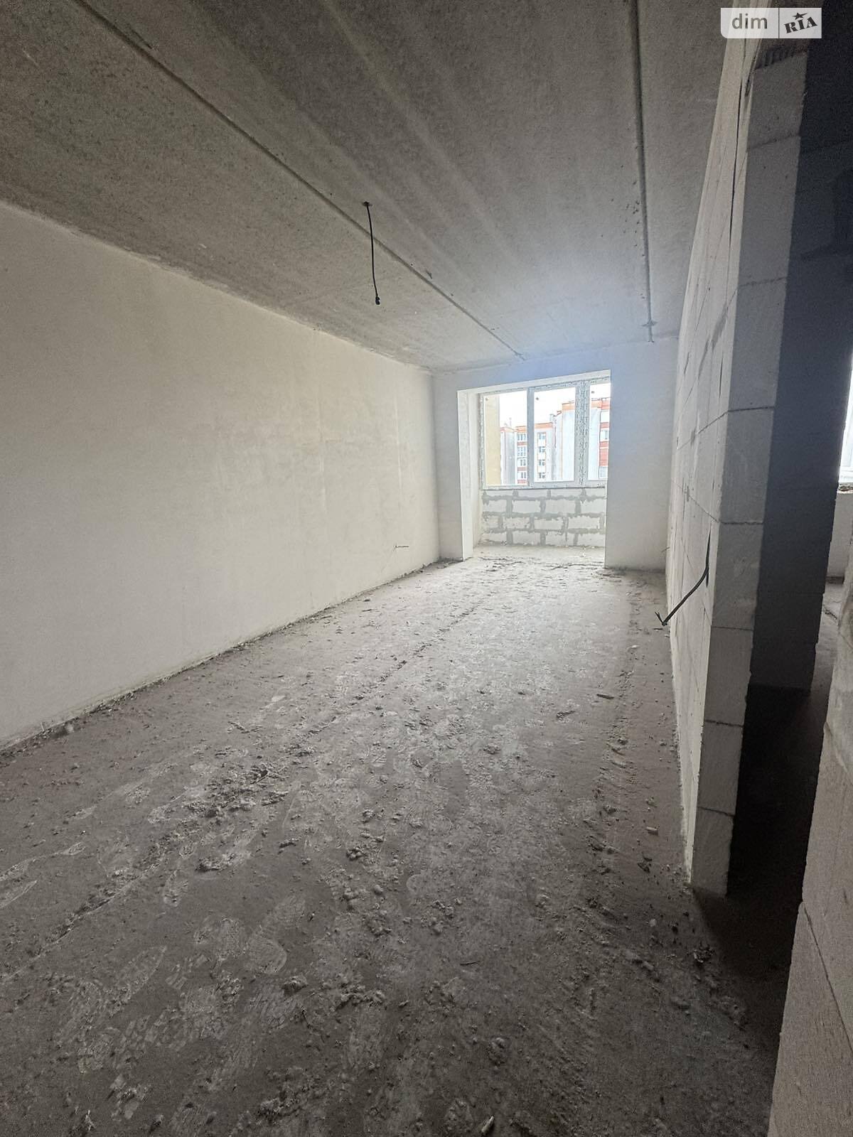 Продаж однокімнатної квартири в Хмельницькому, на вул. Озерна 4А, кв. 54, район Виставка фото 1 Продаж однокімнатної квартири в Хмельницькому, на вул. Озерна 4А, кв. 54, район Виставка фото 1