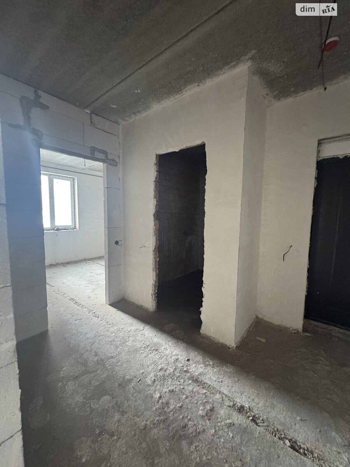 Продаж однокімнатної квартири в Хмельницькому, на вул. Озерна 4А, кв. 54, район Виставка фото 1 Продаж однокімнатної квартири в Хмельницькому, на вул. Озерна 4А, кв. 54, район Виставка фото 1