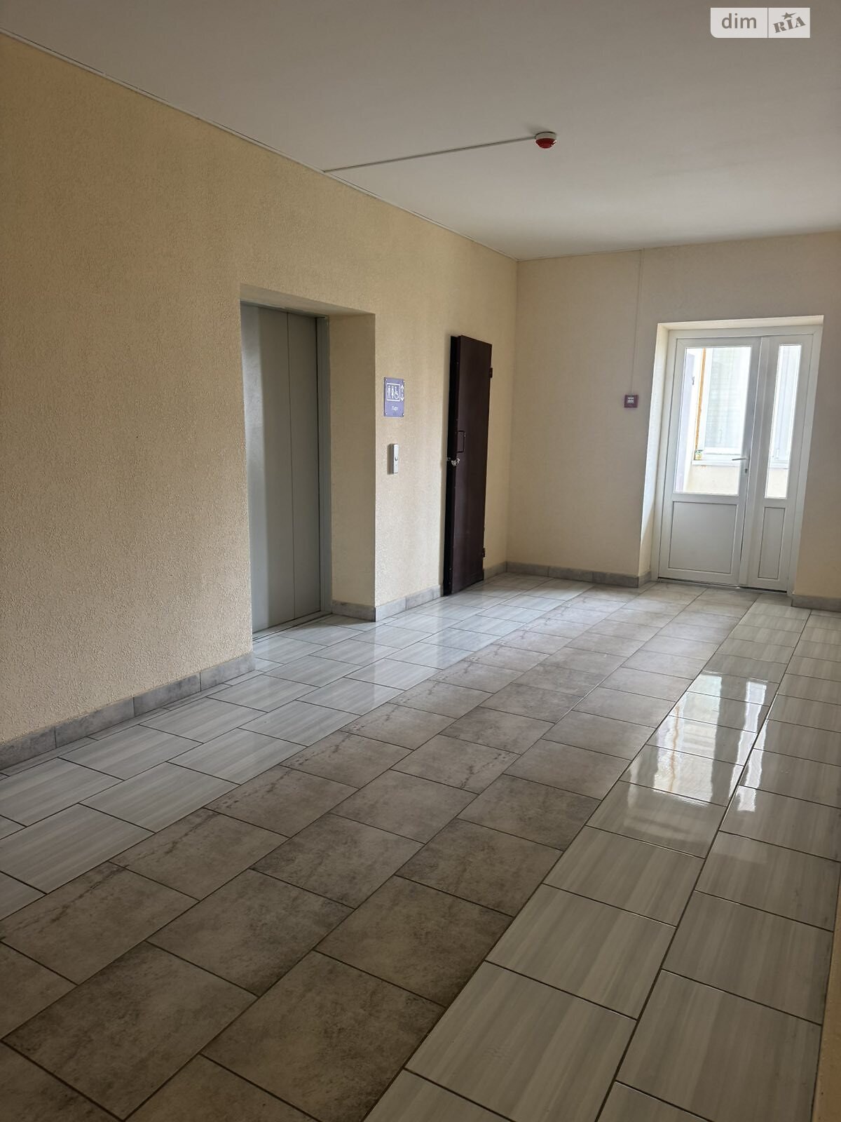 Продаж однокімнатної квартири в Хмельницькому, на вул. Озерна 4А, кв. 54, район Виставка фото 1 Продаж однокімнатної квартири в Хмельницькому, на вул. Озерна 4А, кв. 54, район Виставка фото 1