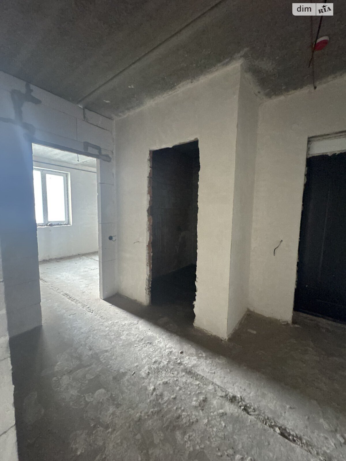 Продаж однокімнатної квартири в Хмельницькому, на вул. Озерна 4А, кв. 54, район Виставка фото 1 Продаж однокімнатної квартири в Хмельницькому, на вул. Озерна 4А, кв. 54, район Виставка фото 1