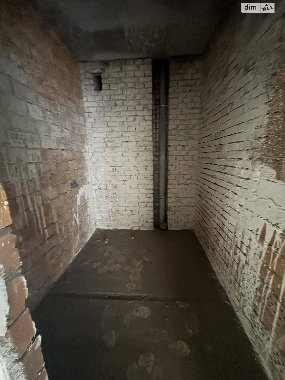 Продаж однокімнатної квартири в Хмельницькому, на вул. Озерна 4А, кв. 54, район Виставка фото 1 Продаж однокімнатної квартири в Хмельницькому, на вул. Озерна 4А, кв. 54, район Виставка фото 1