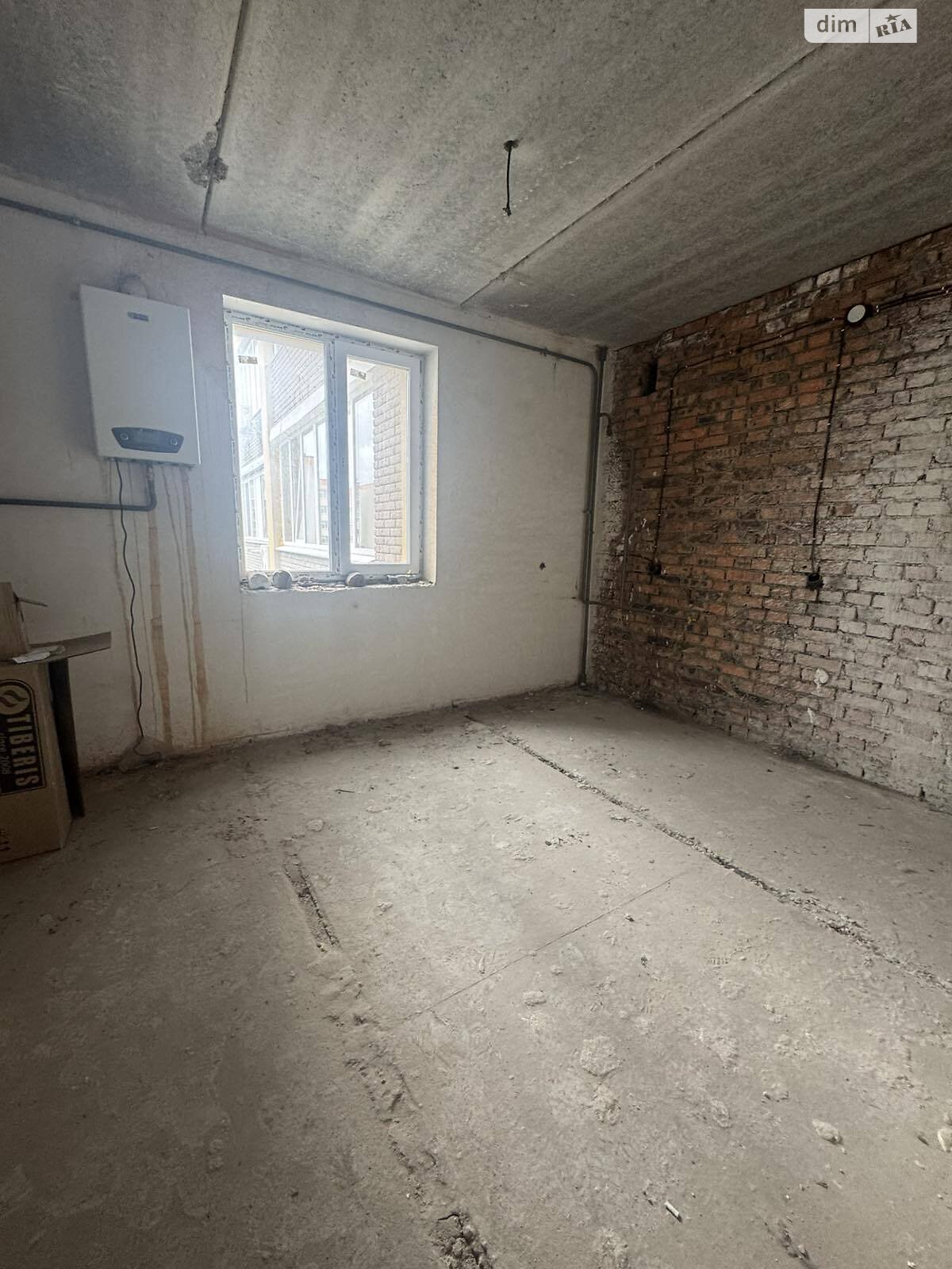 Продаж однокімнатної квартири в Хмельницькому, на вул. Озерна 4А, кв. 54, район Виставка фото 1 Продаж однокімнатної квартири в Хмельницькому, на вул. Озерна 4А, кв. 54, район Виставка фото 1
