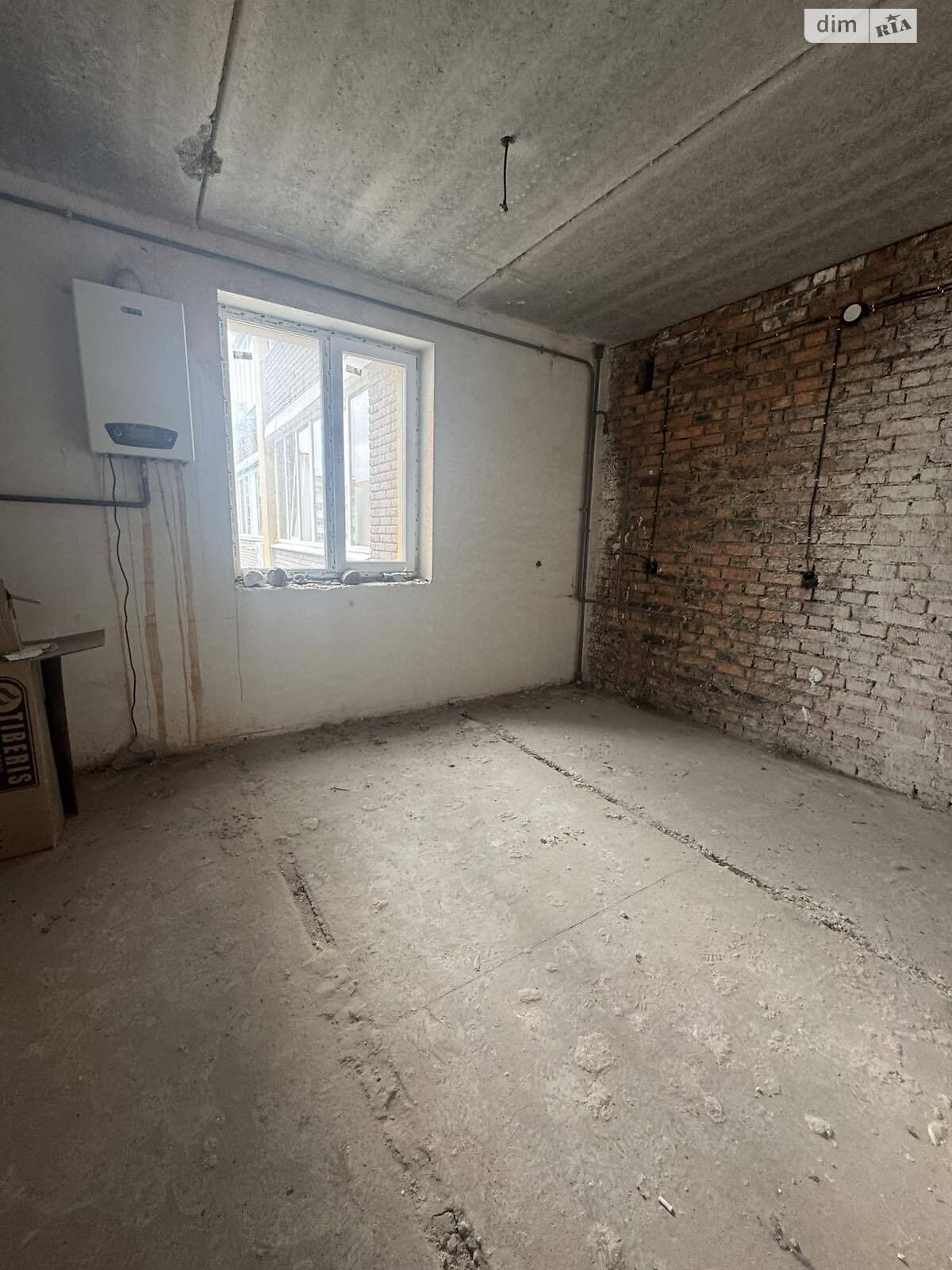 Продаж однокімнатної квартири в Хмельницькому, на вул. Озерна 4А, кв. 54, район Виставка фото 1 Продаж однокімнатної квартири в Хмельницькому, на вул. Озерна 4А, кв. 54, район Виставка фото 1