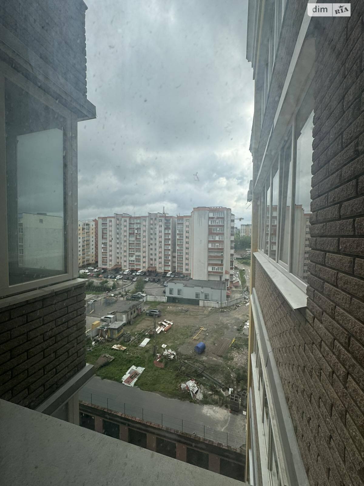 Продаж однокімнатної квартири в Хмельницькому, на вул. Озерна 4А, кв. 54, район Виставка фото 1 Продаж однокімнатної квартири в Хмельницькому, на вул. Озерна 4А, кв. 54, район Виставка фото 1