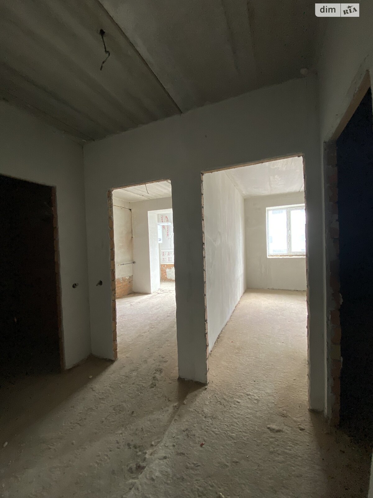 Продаж однокімнатної квартири в Хмельницькому, на вул. Озерна, район Озерна фото 1 Продаж однокімнатної квартири в Хмельницькому, на вул. Озерна, район Озерна фото 1