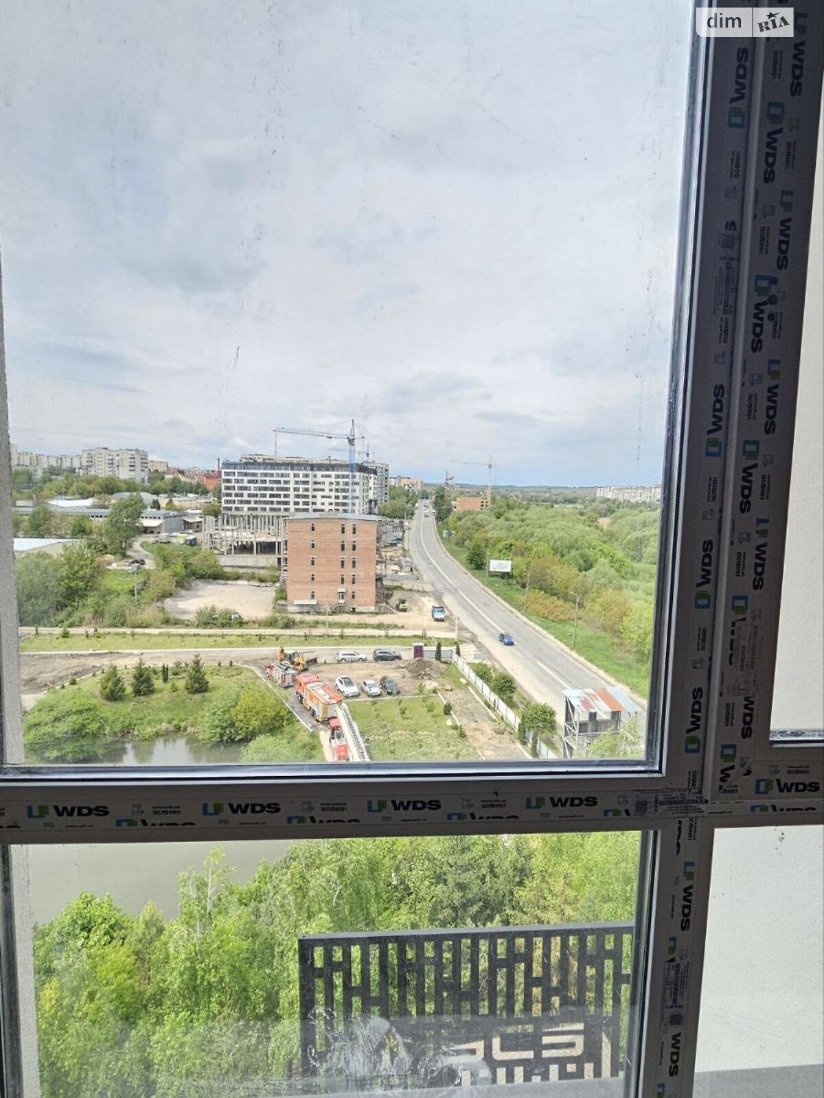 Продажа однокомнатной квартиры в Хмельницком, на ул. Озерная 20/4Б, район Выставка фото 1 Продажа однокомнатной квартиры в Хмельницком, на ул. Озерная 20/4Б, район Выставка фото 1