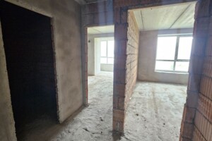 Продаж однокімнатної квартири в Хмельницькому, на вул. Озерна 20/4Б, кв. 25, район Виставка фото 2