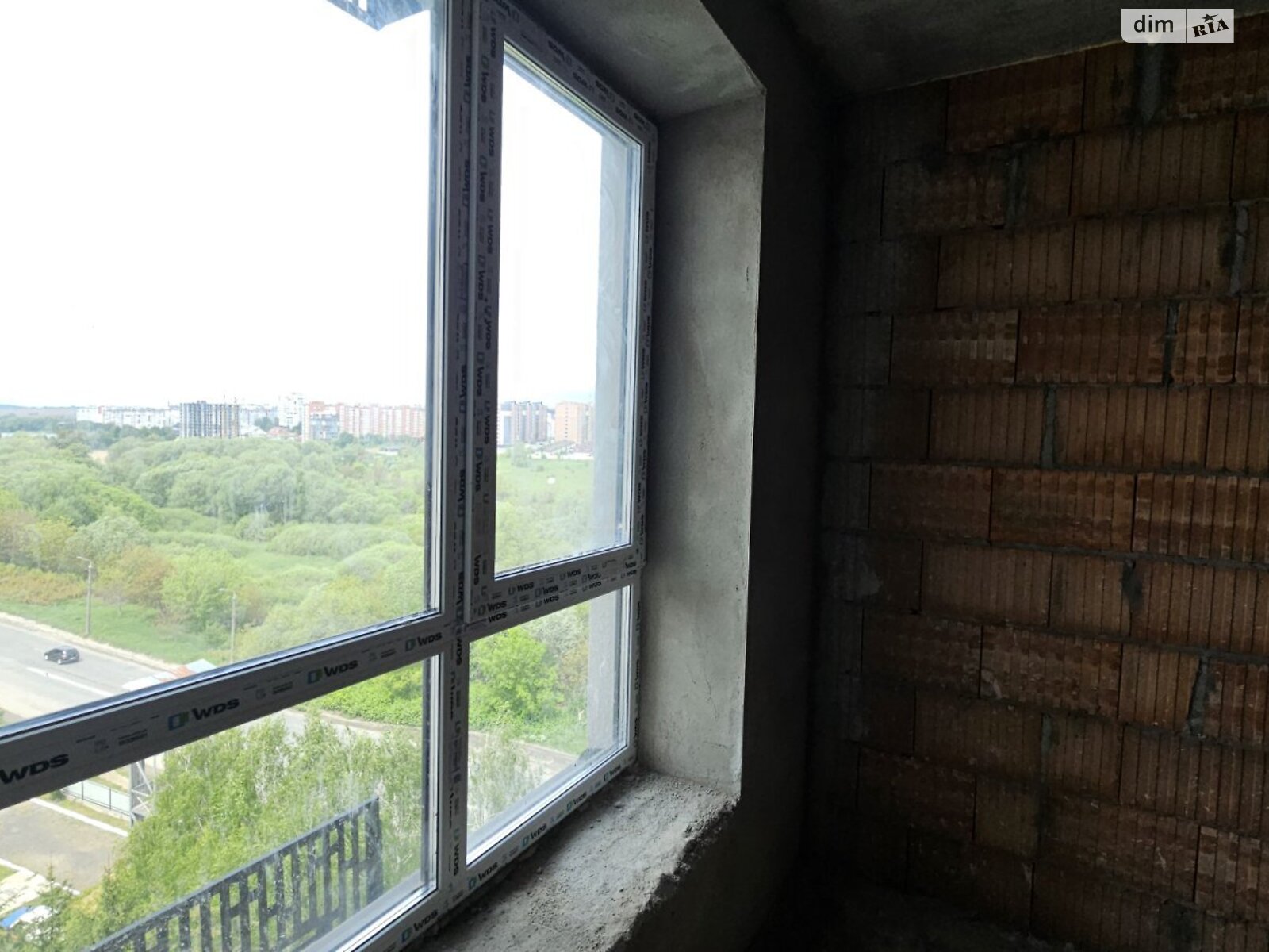 Продаж однокімнатної квартири в Хмельницькому, на вул. Озерна 20/4Б, кв. 25, район Виставка фото 1 Продаж однокімнатної квартири в Хмельницькому, на вул. Озерна 20/4Б, кв. 25, район Виставка фото 1