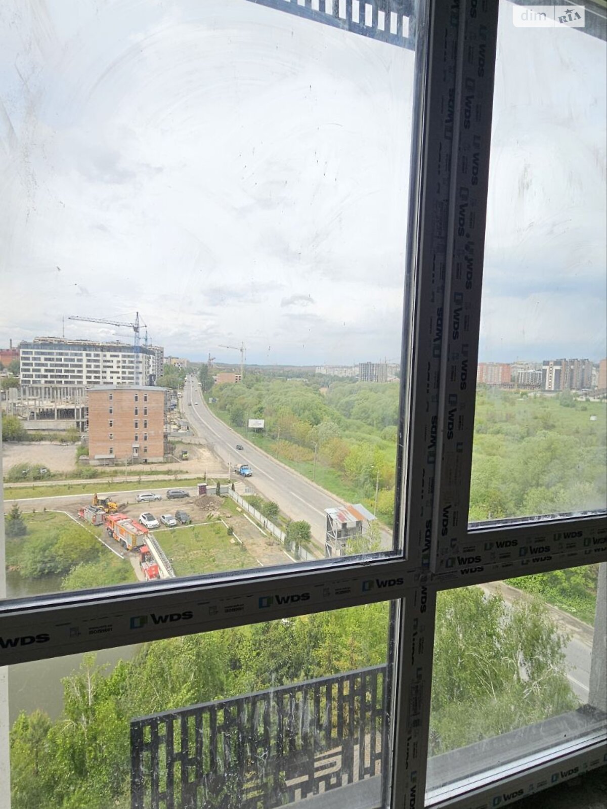 Продаж однокімнатної квартири в Хмельницькому, на вул. Озерна 20/4Б, кв. 25, район Виставка фото 1 Продаж однокімнатної квартири в Хмельницькому, на вул. Озерна 20/4Б, кв. 25, район Виставка фото 1