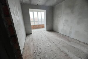 Продажа однокомнатной квартиры в Хмельницком, на ул. Озерная, район Выставка фото 2