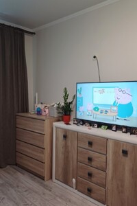 Продажа двухкомнатной квартиры в Хмельницком, на ул. Озерная, район Выставка фото 2