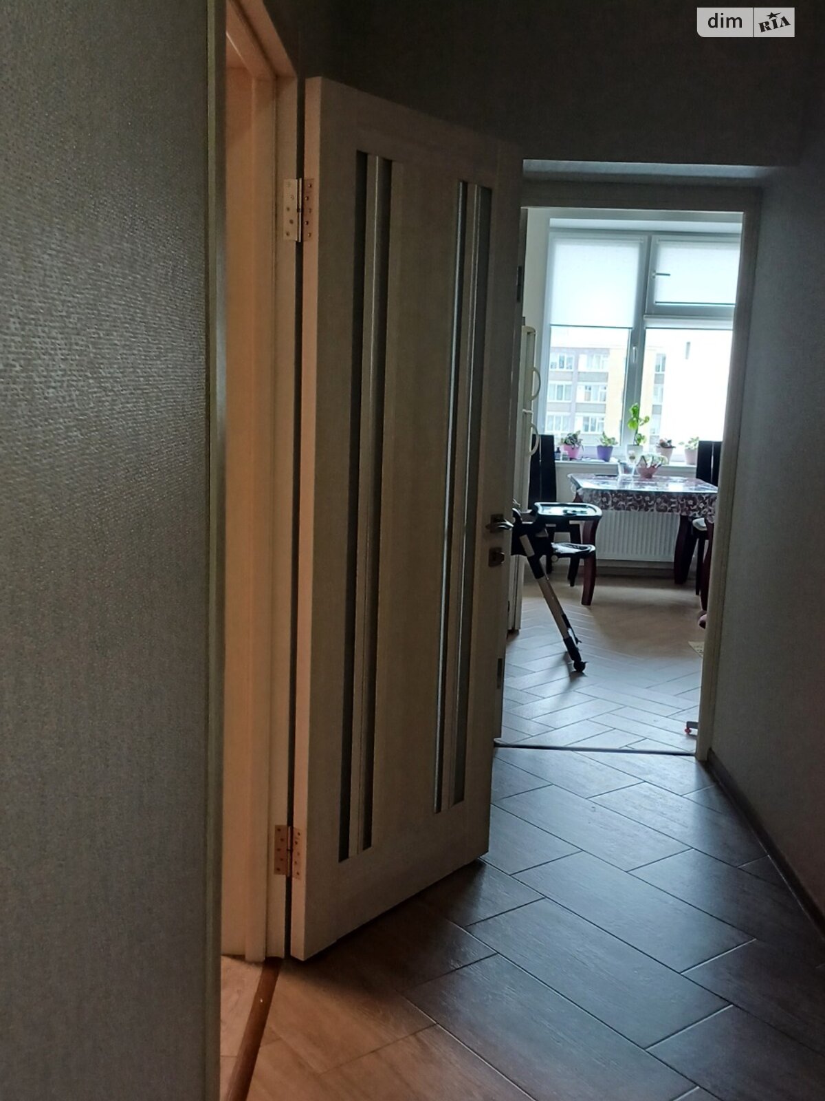 Продажа двухкомнатной квартиры в Хмельницком, на ул. Озерная, район Выставка фото 1 Продажа двухкомнатной квартиры в Хмельницком, на ул. Озерная, район Выставка фото 1