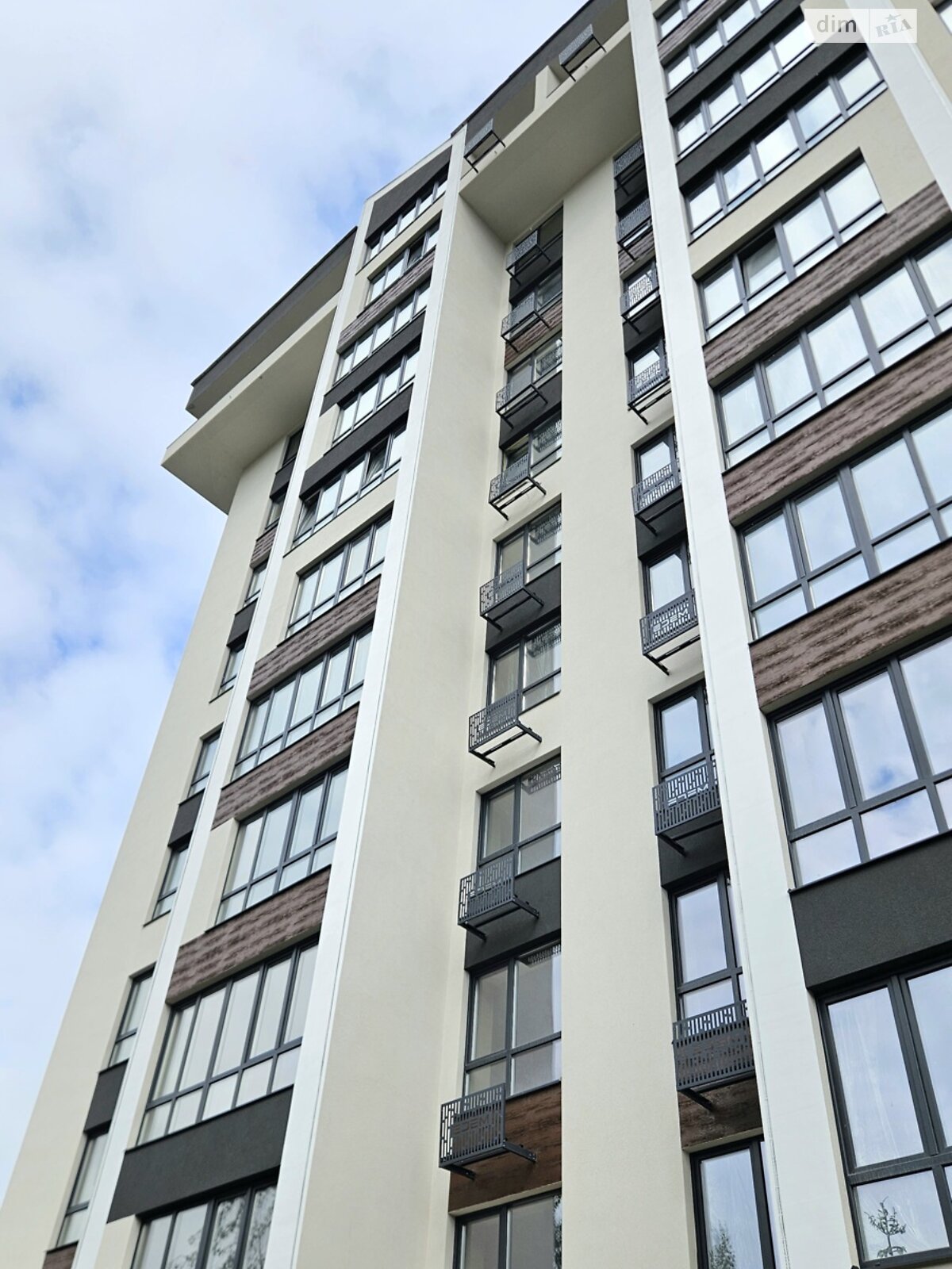 Продаж однокімнатної квартири в Хмельницькому, на вул. Озерна 20/4Б, кв. 25, район Виставка фото 1 Продаж однокімнатної квартири в Хмельницькому, на вул. Озерна 20/4Б, кв. 25, район Виставка фото 1