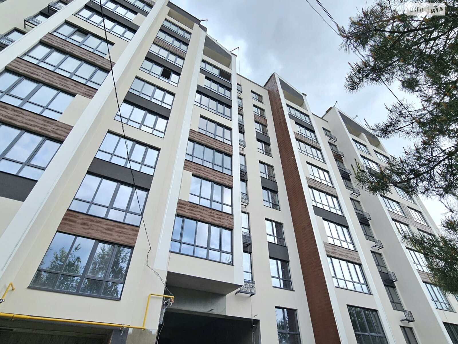 Продаж однокімнатної квартири в Хмельницькому, на вул. Озерна 20/4Б, кв. 25, район Виставка фото 1 Продаж однокімнатної квартири в Хмельницькому, на вул. Озерна 20/4Б, кв. 25, район Виставка фото 1