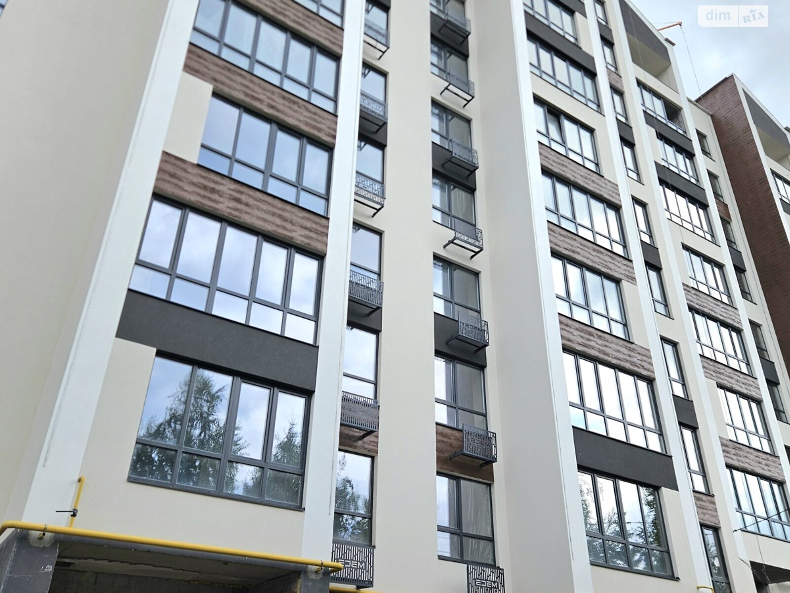 Продаж однокімнатної квартири в Хмельницькому, на вул. Озерна 20/4Б, кв. 25, район Виставка фото 1 Продаж однокімнатної квартири в Хмельницькому, на вул. Озерна 20/4Б, кв. 25, район Виставка фото 1