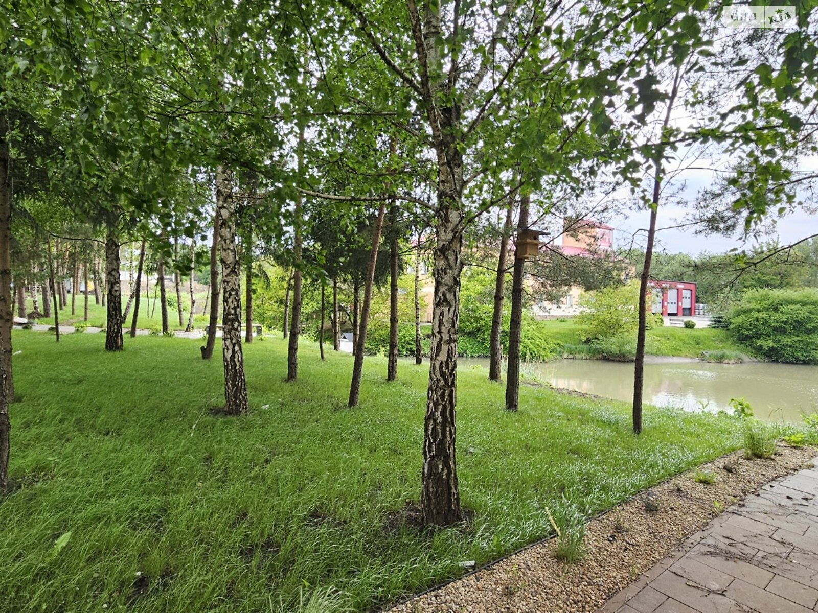 Продаж однокімнатної квартири в Хмельницькому, на вул. Озерна 20/4Б, кв. 25, район Виставка фото 1 Продаж однокімнатної квартири в Хмельницькому, на вул. Озерна 20/4Б, кв. 25, район Виставка фото 1