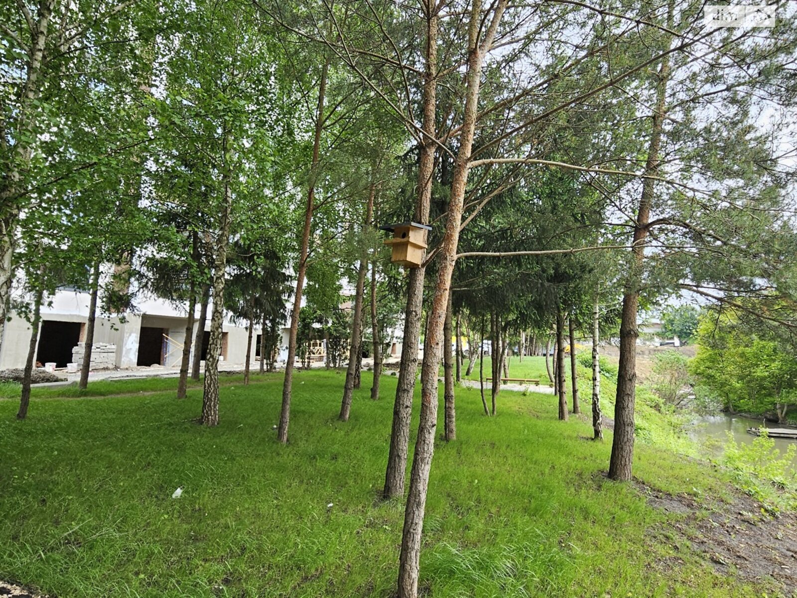 Продаж однокімнатної квартири в Хмельницькому, на вул. Озерна 20/4Б, кв. 25, район Виставка фото 1 Продаж однокімнатної квартири в Хмельницькому, на вул. Озерна 20/4Б, кв. 25, район Виставка фото 1