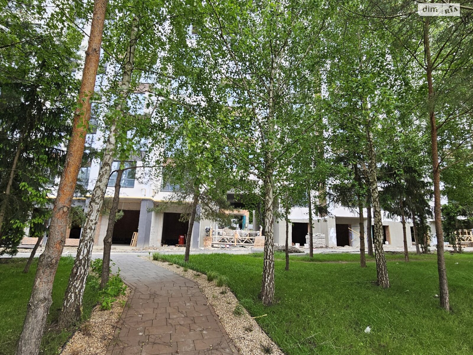 Продажа однокомнатной квартиры в Хмельницком, на ул. Озерная 20/4Б, район Выставка фото 1 Продажа однокомнатной квартиры в Хмельницком, на ул. Озерная 20/4Б, район Выставка фото 1