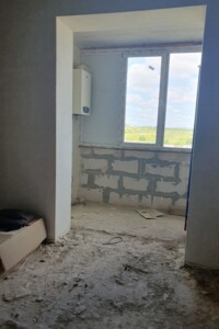 Продажа однокомнатной квартиры в Хмельницком, на ул. Озерная, район Выставка фото 2