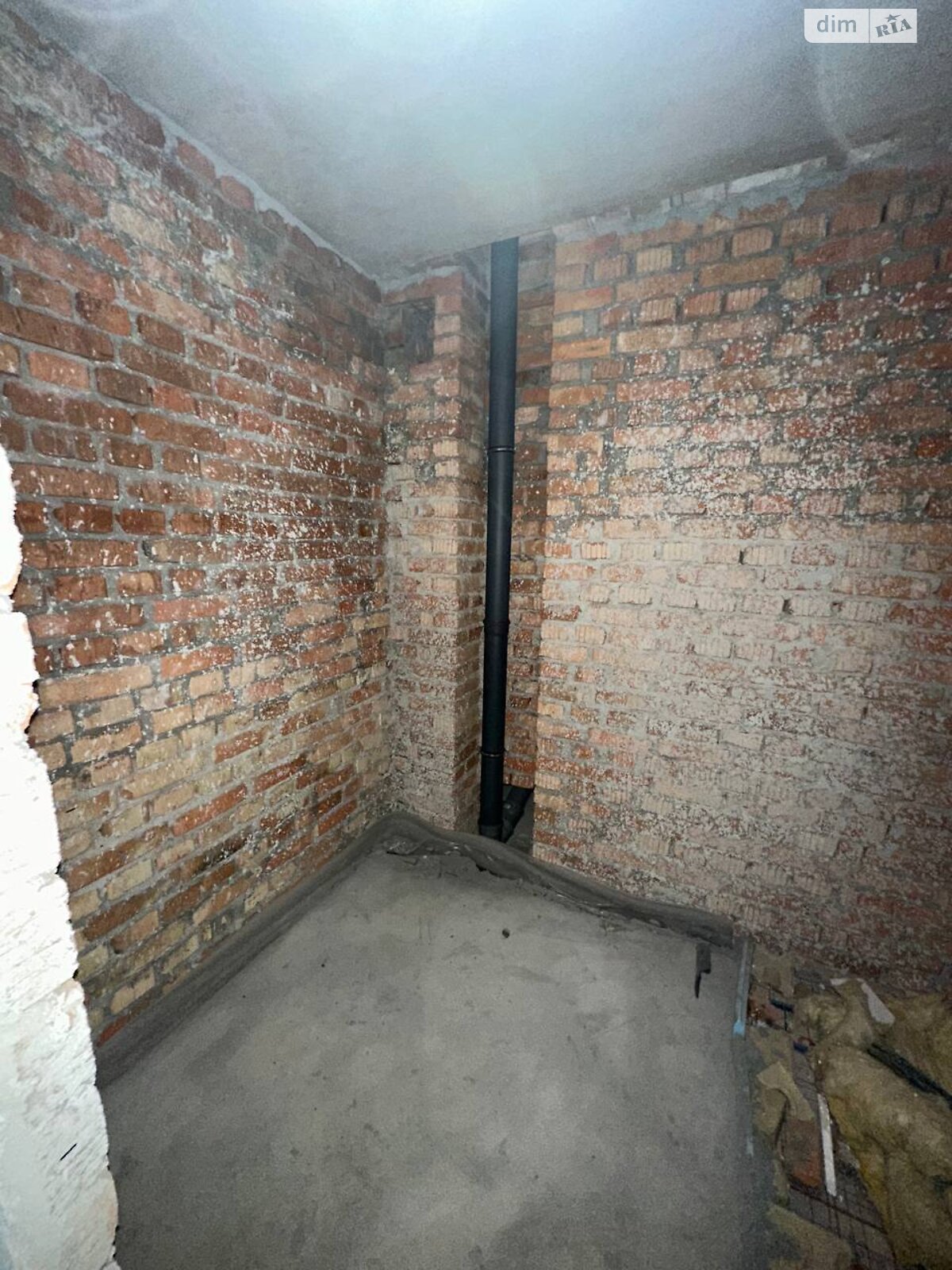 Продажа однокомнатной квартиры в Хмельницком, на ул. Озерная 6/1, район Выставка фото 1 Продажа однокомнатной квартиры в Хмельницком, на ул. Озерная 6/1, район Выставка фото 1