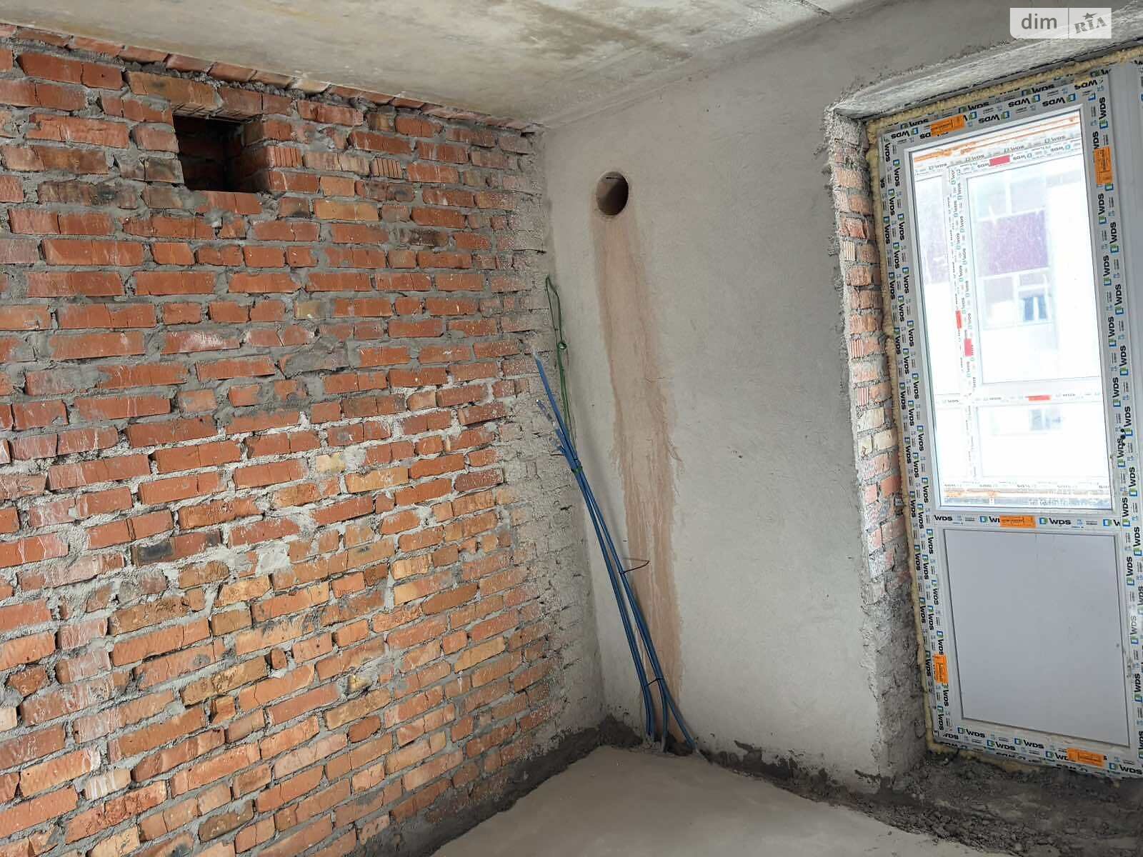 Продажа однокомнатной квартиры в Хмельницком, на ул. Озерная 6/1, район Выставка фото 1 Продажа однокомнатной квартиры в Хмельницком, на ул. Озерная 6/1, район Выставка фото 1