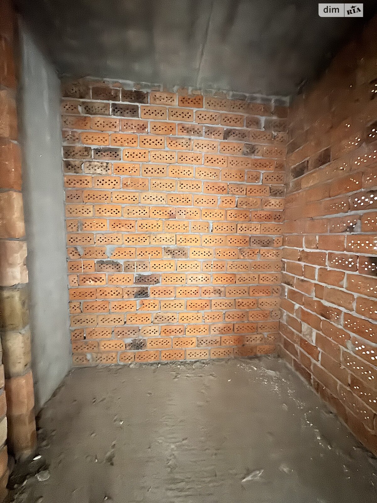 Продаж двокімнатної квартири в Хмельницькому, на вул. Озерна 4А, район Виставка фото 1 Продаж двокімнатної квартири в Хмельницькому, на вул. Озерна 4А, район Виставка фото 1