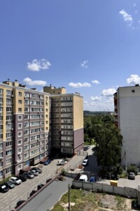 Продаж двокімнатної квартири в Хмельницькому, на вул. Озерна 4А, район Виставка фото 2 Продаж двокімнатної квартири в Хмельницькому, на вул. Озерна 4А, район Виставка фото 2