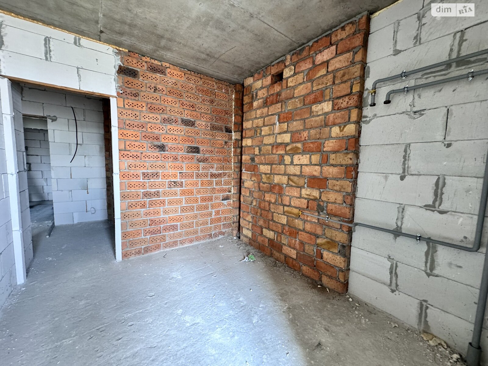 Продаж двокімнатної квартири в Хмельницькому, на вул. Озерна 4А, район Виставка фото 1 Продаж двокімнатної квартири в Хмельницькому, на вул. Озерна 4А, район Виставка фото 1