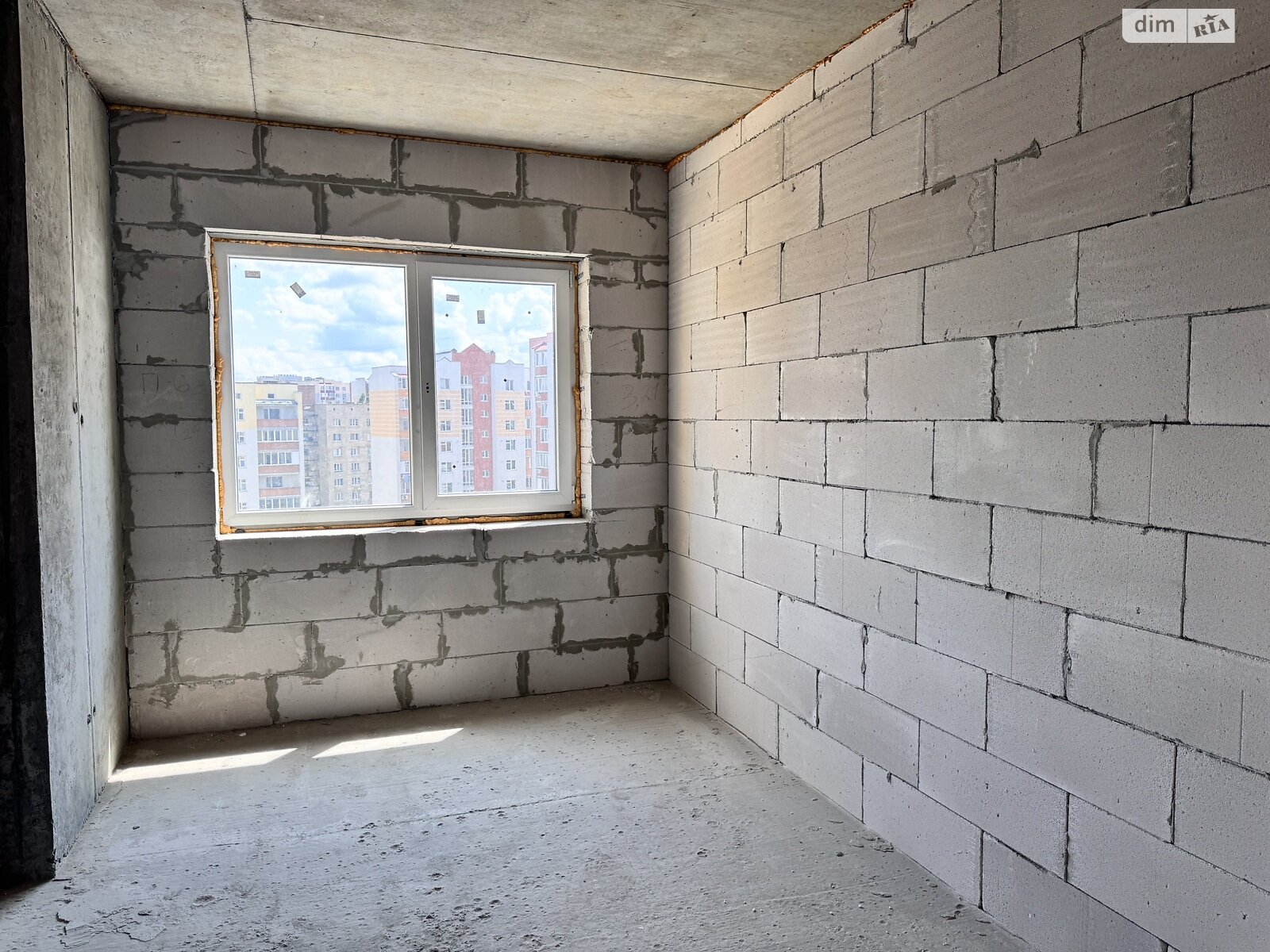 Продаж двокімнатної квартири в Хмельницькому, на вул. Озерна 4А, район Виставка фото 1 Продаж двокімнатної квартири в Хмельницькому, на вул. Озерна 4А, район Виставка фото 1