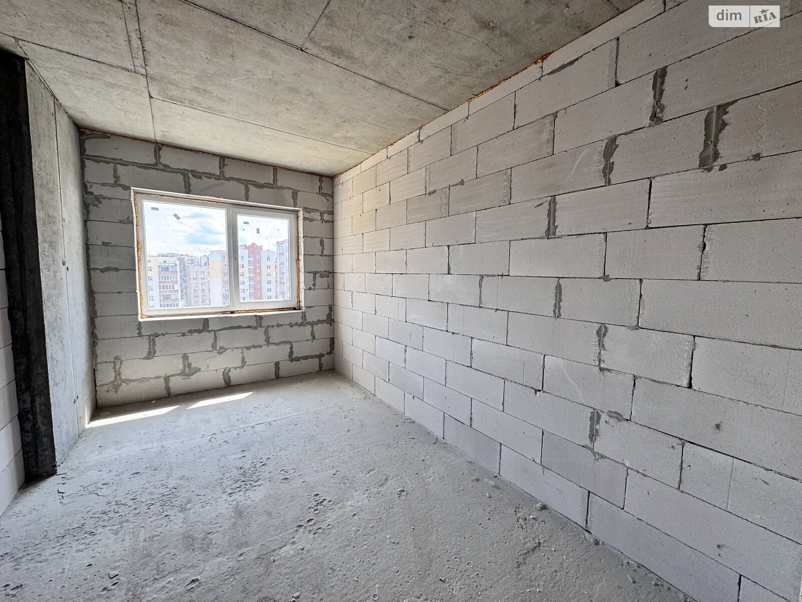 Продаж двокімнатної квартири в Хмельницькому, на вул. Озерна 4А, район Виставка фото 1 Продаж двокімнатної квартири в Хмельницькому, на вул. Озерна 4А, район Виставка фото 1