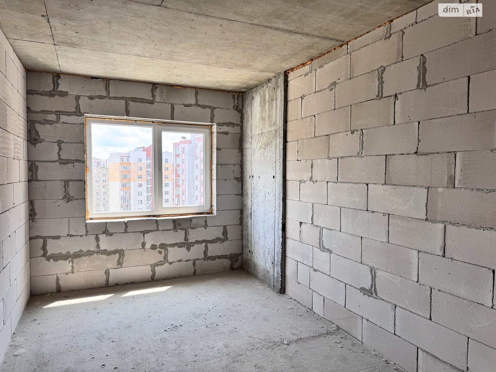 Продаж двокімнатної квартири в Хмельницькому, на вул. Озерна 4А, район Виставка фото 1 Продаж двокімнатної квартири в Хмельницькому, на вул. Озерна 4А, район Виставка фото 1