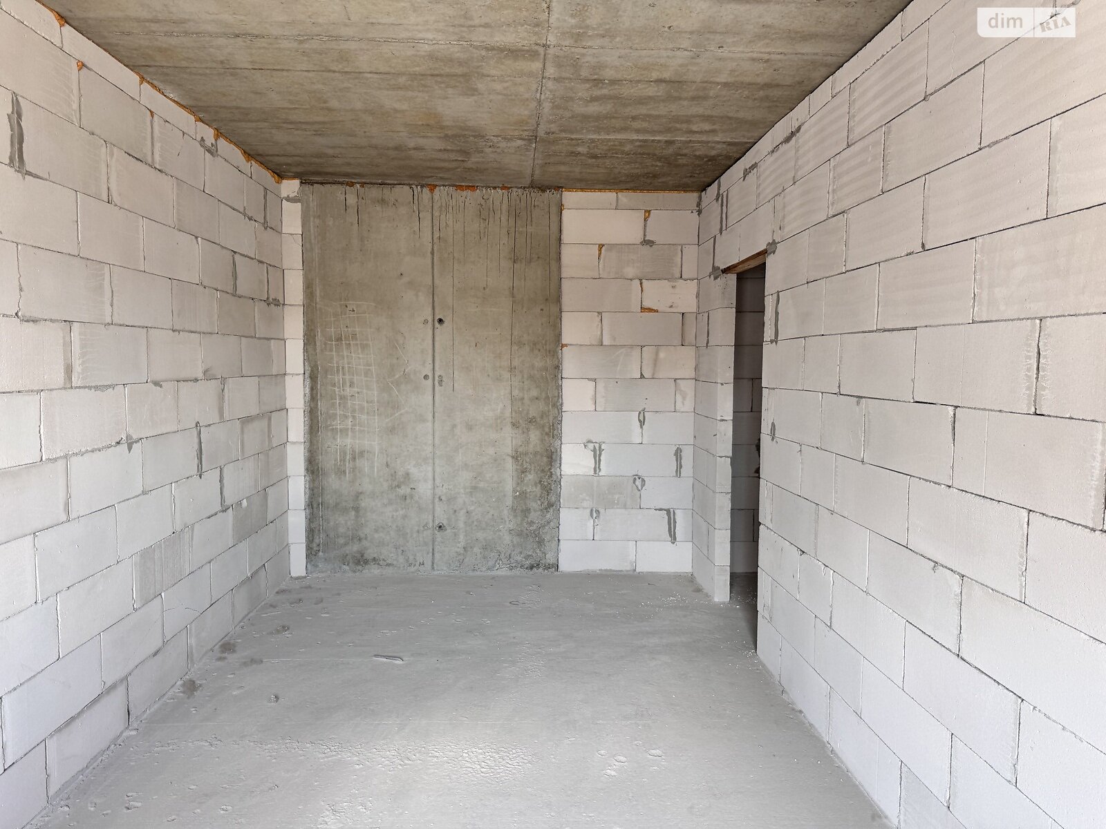 Продаж двокімнатної квартири в Хмельницькому, на вул. Озерна 4А, район Виставка фото 1 Продаж двокімнатної квартири в Хмельницькому, на вул. Озерна 4А, район Виставка фото 1