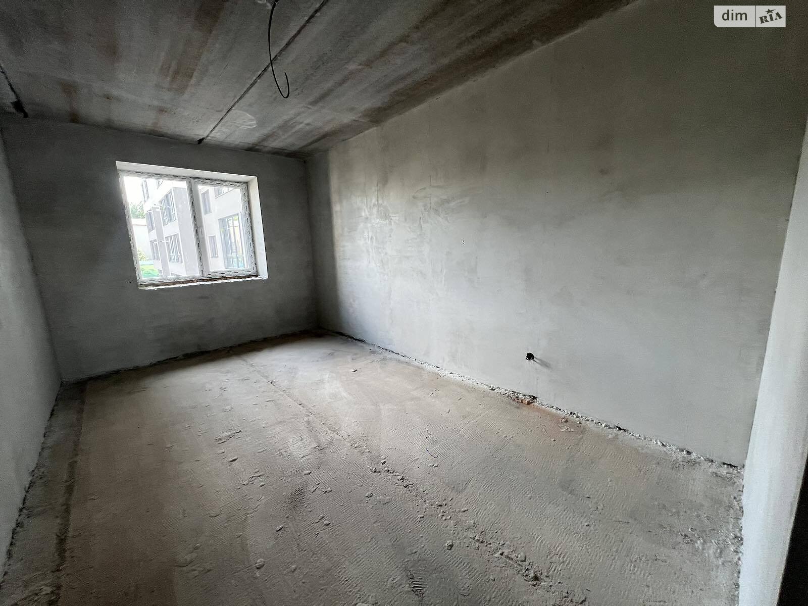 Продаж однокімнатної квартири в Хмельницькому, на вул. Озерна, район Виставка фото 1 Продаж однокімнатної квартири в Хмельницькому, на вул. Озерна, район Виставка фото 1