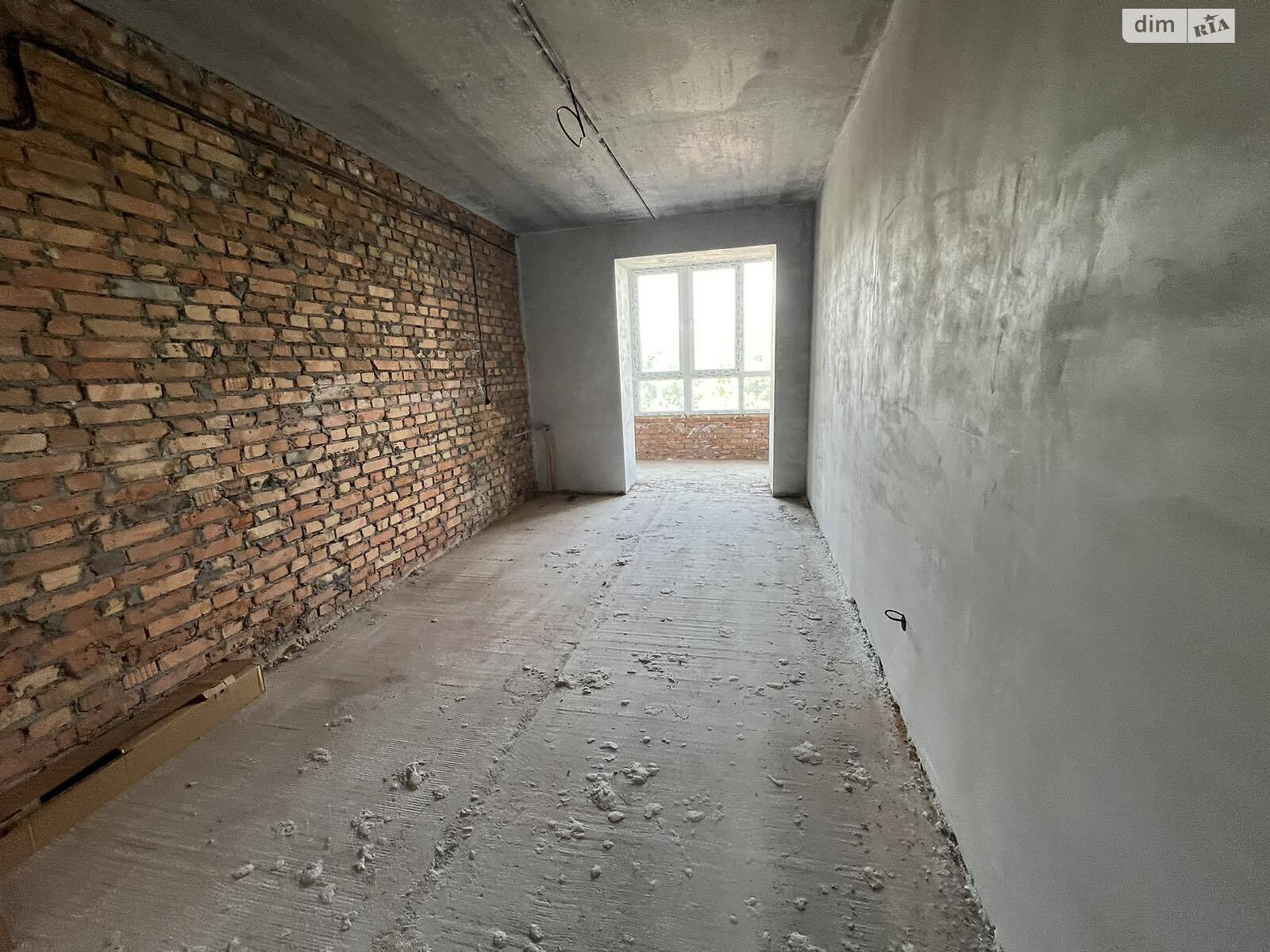 Продаж однокімнатної квартири в Хмельницькому, на вул. Озерна, район Виставка фото 1 Продаж однокімнатної квартири в Хмельницькому, на вул. Озерна, район Виставка фото 1