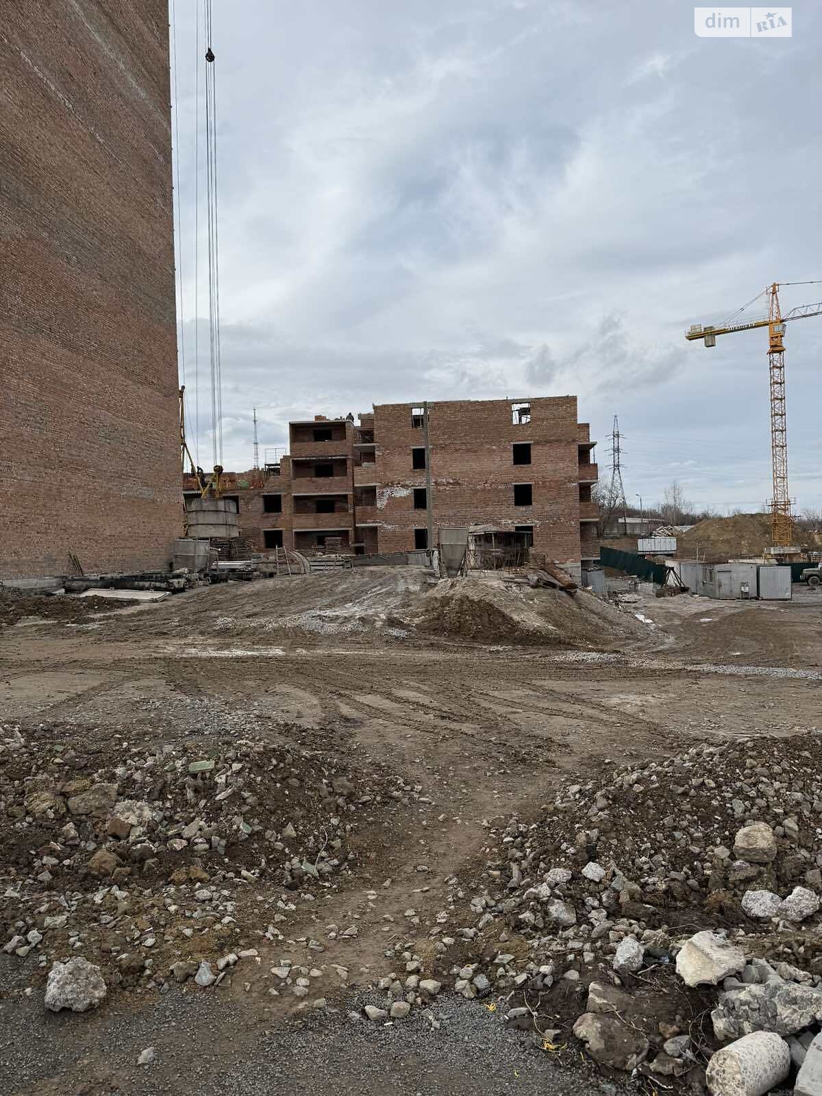 Продажа однокомнатной квартиры в Хмельницком, на ул. Озерная 6/1, район Выставка фото 1 Продажа однокомнатной квартиры в Хмельницком, на ул. Озерная 6/1, район Выставка фото 1