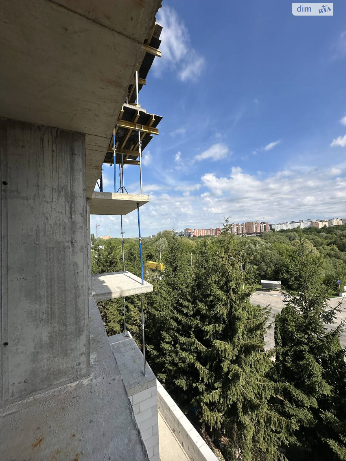 Продажа однокомнатной квартиры в Хмельницком, на ул. Озерная 20/4Б, район Выставка фото 1 Продажа однокомнатной квартиры в Хмельницком, на ул. Озерная 20/4Б, район Выставка фото 1