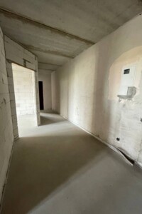 Продажа двухкомнатной квартиры в Хмельницком, на ул. Озерная 14А, район Выставка фото 2 Продажа двухкомнатной квартиры в Хмельницком, на ул. Озерная 14А, район Выставка фото 2