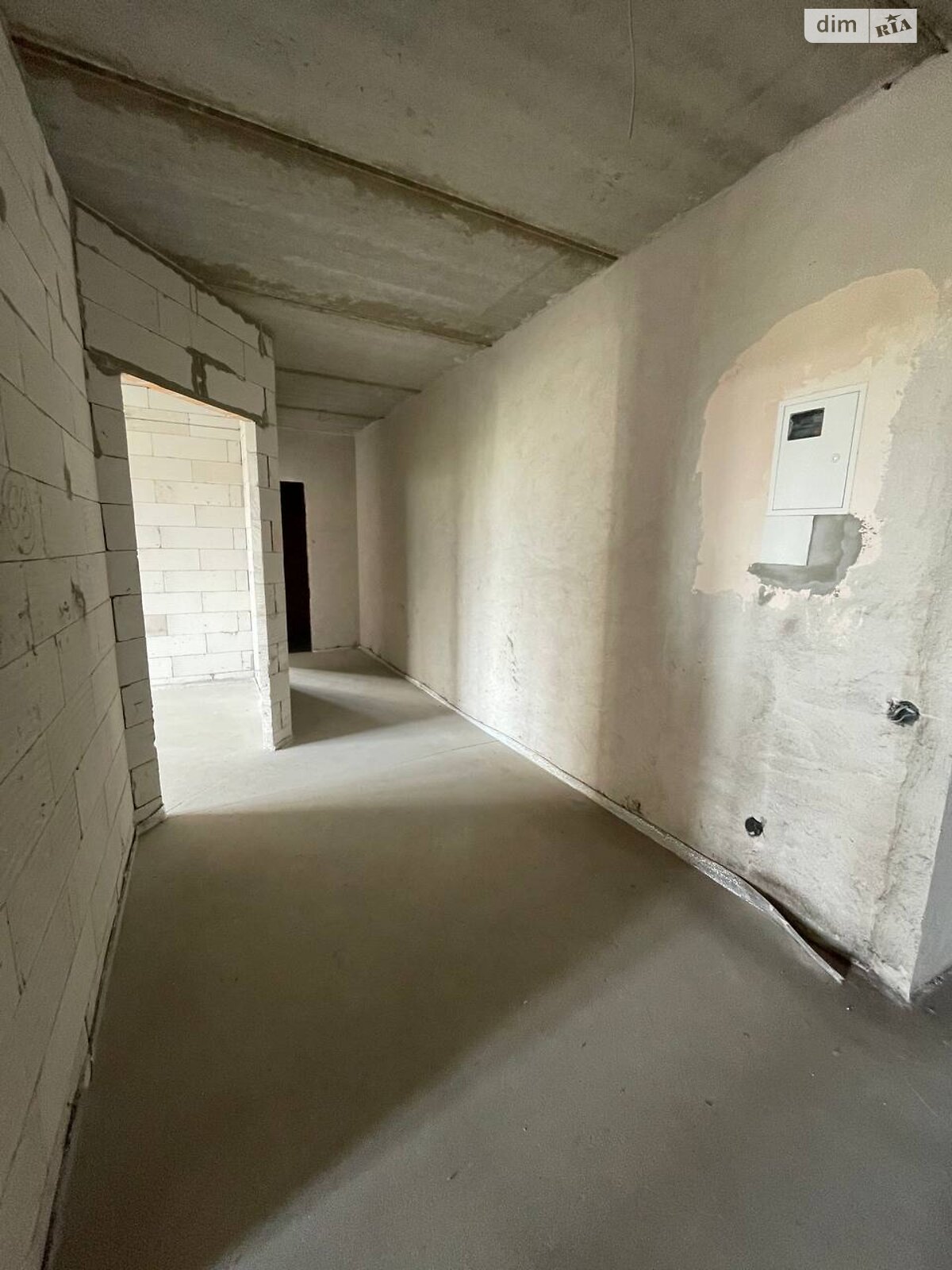 Продажа двухкомнатной квартиры в Хмельницком, на ул. Озерная 14А, район Выставка фото 1 Продажа двухкомнатной квартиры в Хмельницком, на ул. Озерная 14А, район Выставка фото 1