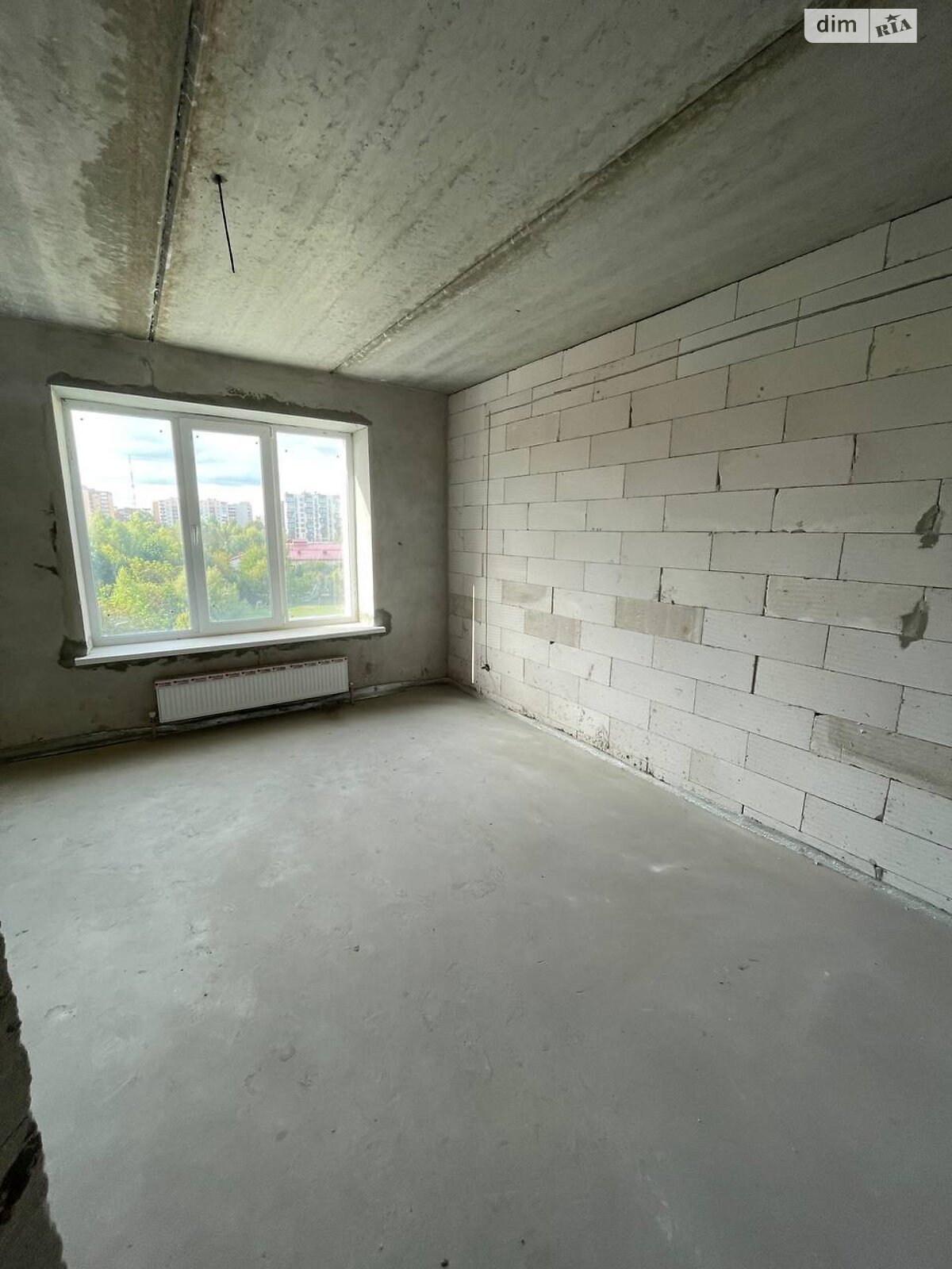 Продажа двухкомнатной квартиры в Хмельницком, на ул. Озерная 14А, район Выставка фото 1 Продажа двухкомнатной квартиры в Хмельницком, на ул. Озерная 14А, район Выставка фото 1