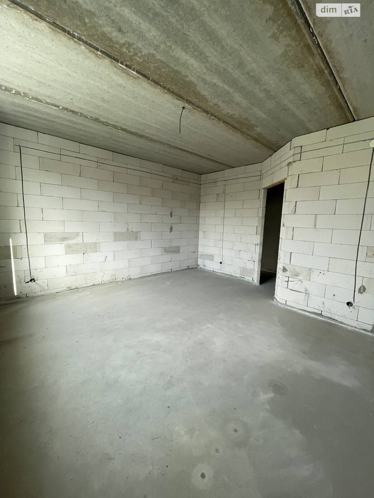 Продажа двухкомнатной квартиры в Хмельницком, на ул. Озерная 14А, район Выставка фото 1 Продажа двухкомнатной квартиры в Хмельницком, на ул. Озерная 14А, район Выставка фото 1