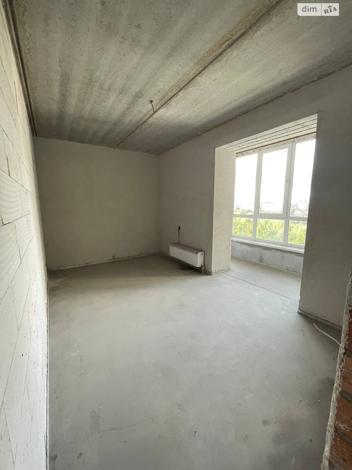 Продажа двухкомнатной квартиры в Хмельницком, на ул. Озерная 14А, район Выставка фото 1 Продажа двухкомнатной квартиры в Хмельницком, на ул. Озерная 14А, район Выставка фото 1