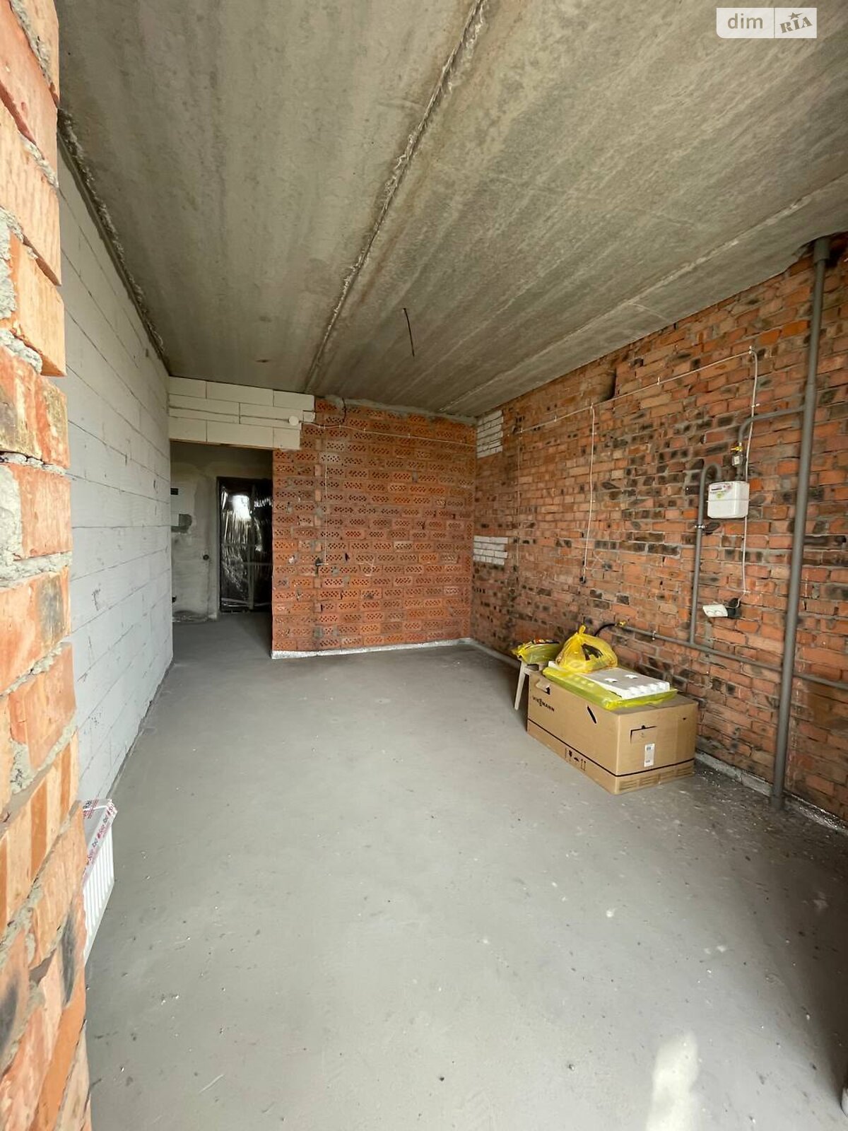 Продажа двухкомнатной квартиры в Хмельницком, на ул. Озерная 14А, район Выставка фото 1 Продажа двухкомнатной квартиры в Хмельницком, на ул. Озерная 14А, район Выставка фото 1