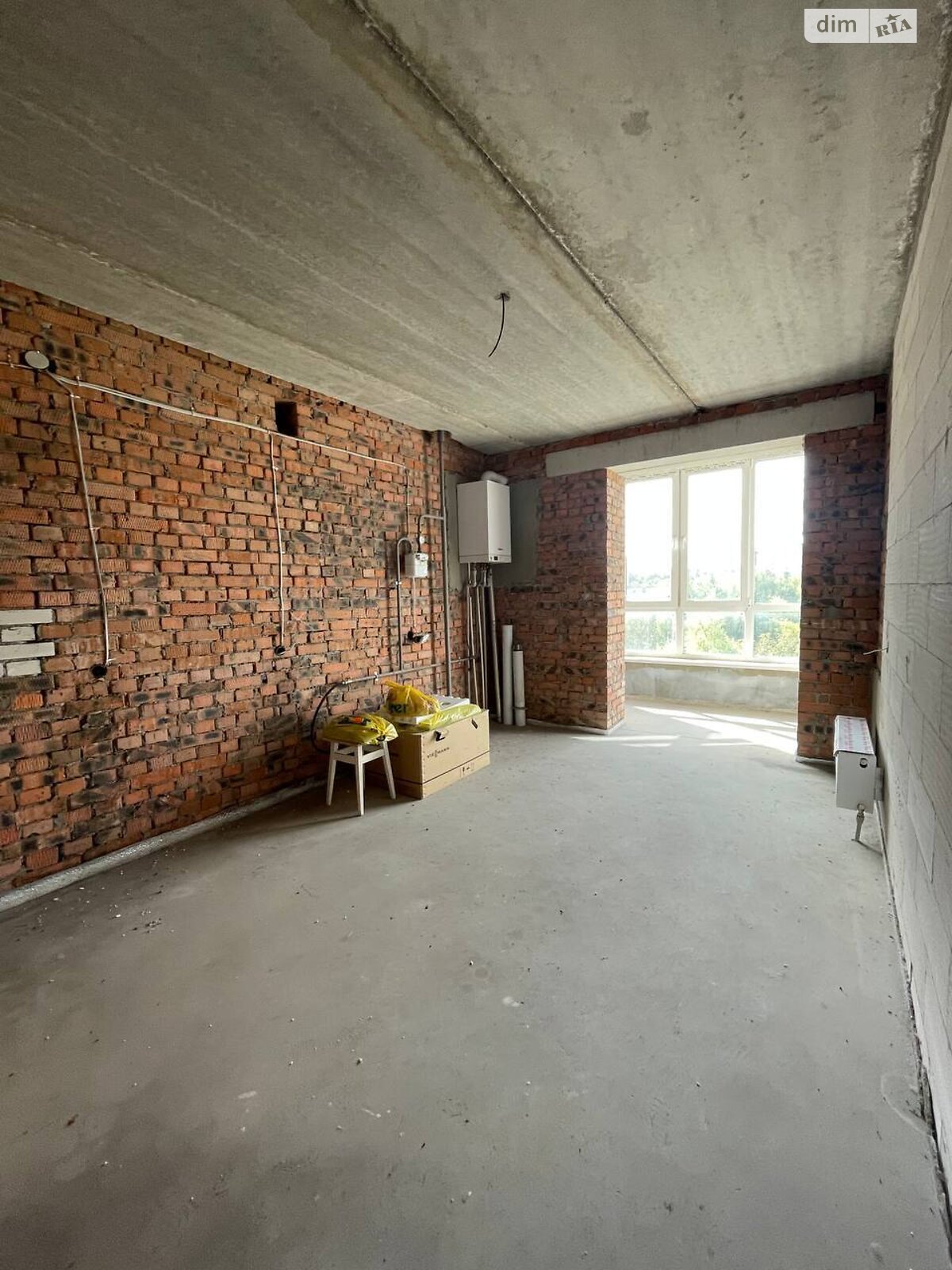 Продажа двухкомнатной квартиры в Хмельницком, на ул. Озерная 14А, район Выставка фото 1 Продажа двухкомнатной квартиры в Хмельницком, на ул. Озерная 14А, район Выставка фото 1