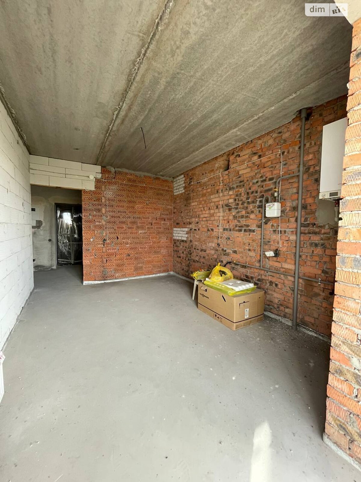 Продажа двухкомнатной квартиры в Хмельницком, на ул. Озерная 14А, район Выставка фото 1 Продажа двухкомнатной квартиры в Хмельницком, на ул. Озерная 14А, район Выставка фото 1